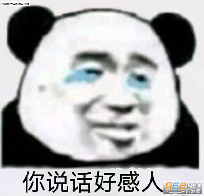 �������ֱ���ͼƬ�����