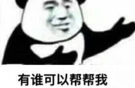 �������ֱ���ͼƬ�����