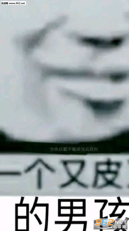 �������ֱ���ͼƬ�����