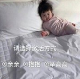 �������ֱ���ͼƬ�����