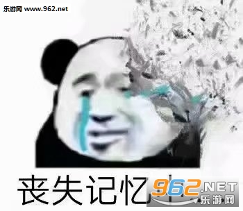 ����ô��ɶ����ô����ɶ���Ա����