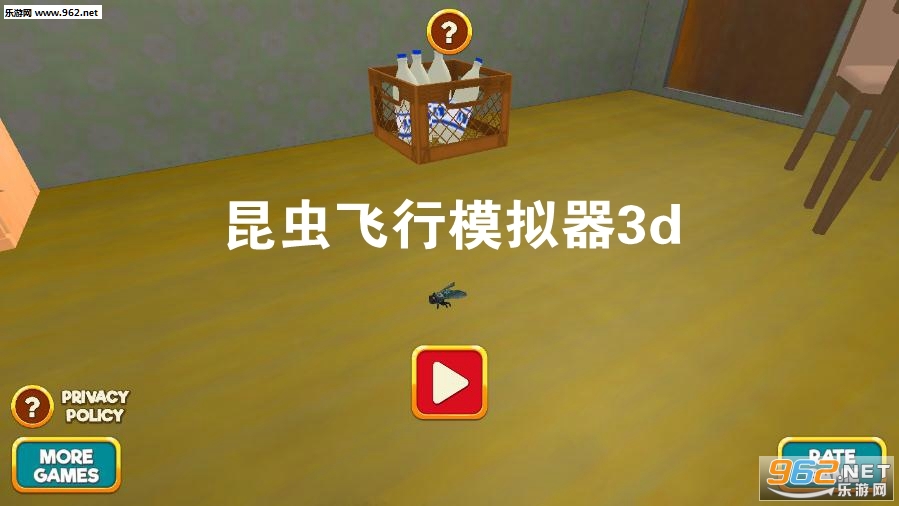 �������ģ����3d��׿��