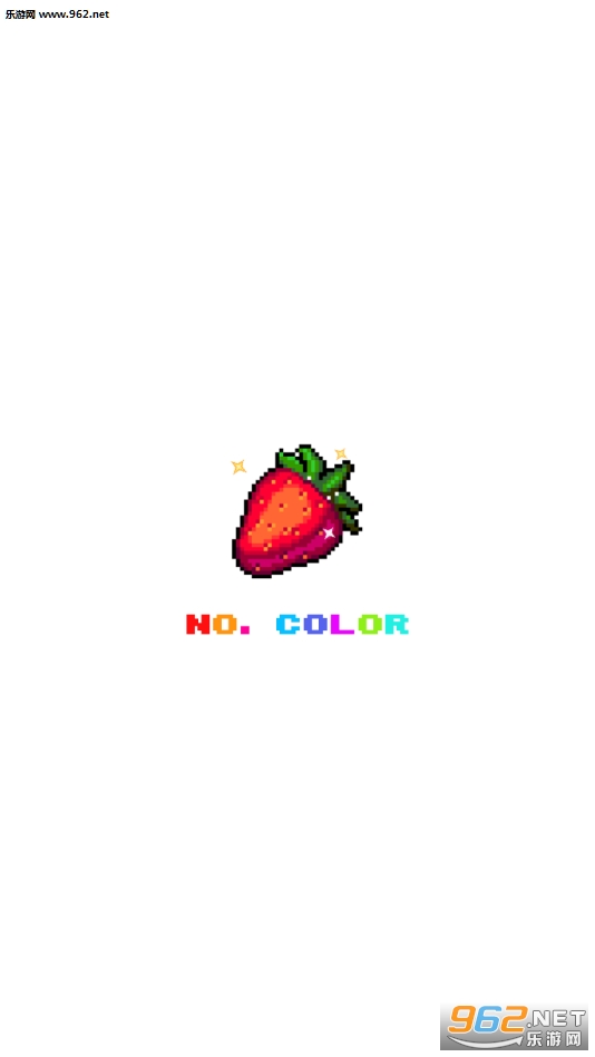 No.Color��׿��