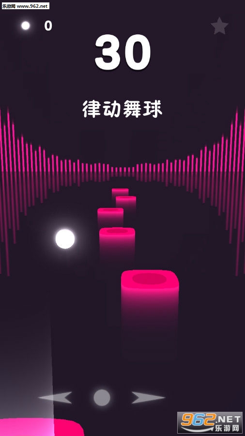 �ɶ�����׿��