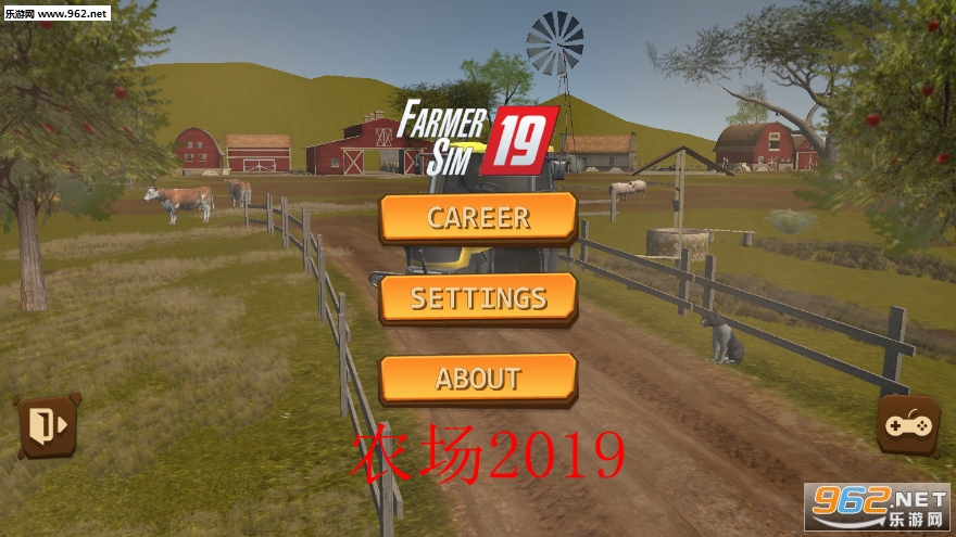 ũ��2019-������ģ��3D��׿��