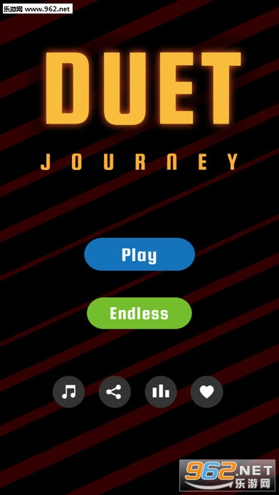 Duet Game Endless�ٷ���
