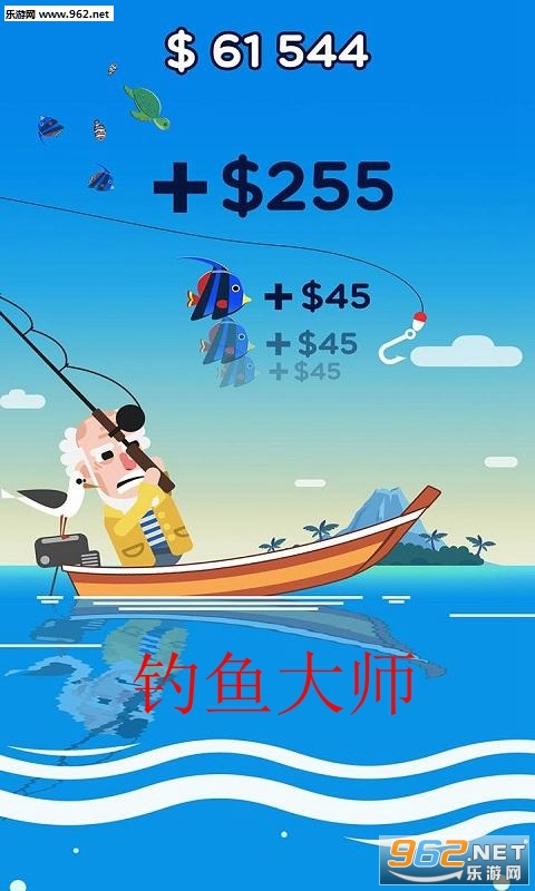 �����ʦ�����崫��ٷ���
