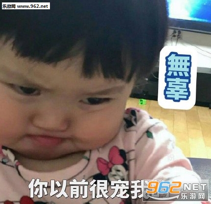 ף��������ͷ�������