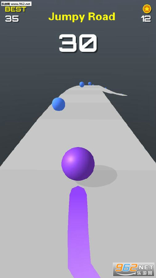 Jumpy Road��׿��