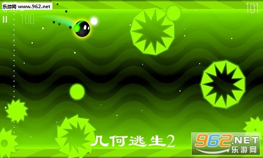 ��������2��׿��(Dash till Puff 2)