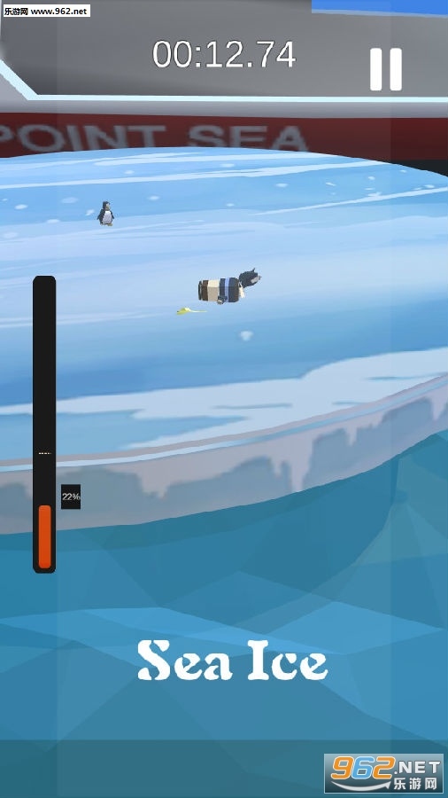 Sea Ice��׿��