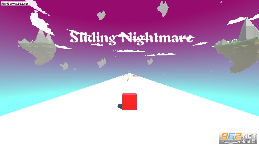 Sliding Nightmare��׿��