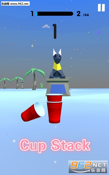 Cup Stack��׿��