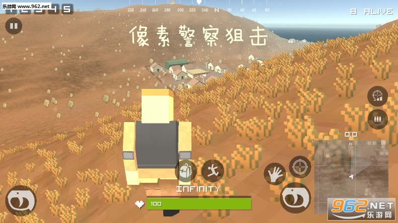 ���ؾ���ѻ�����