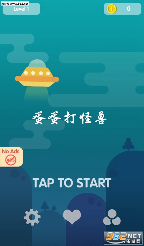 ��������ް�׿��