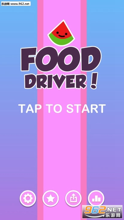 Food Driver��׿��