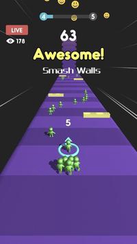 Smash Walls��׿��