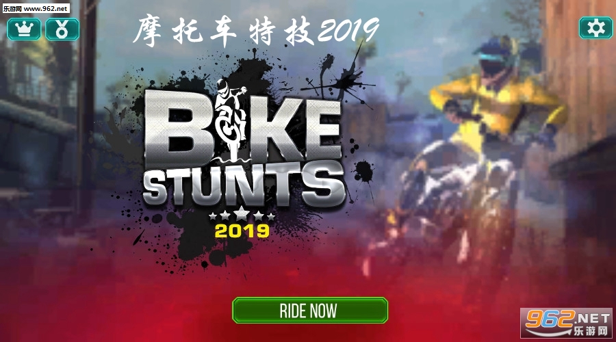 Ħ�г��ؼ�2019��׿��