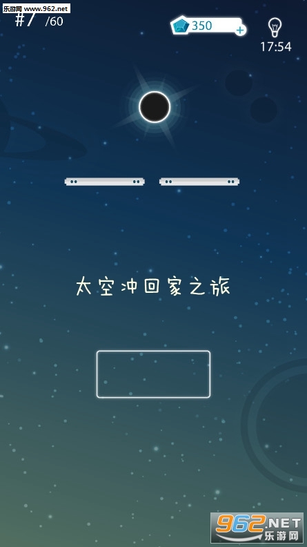 ̫�ճ�ؼ�֮�ùٷ���