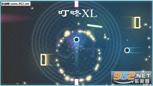 ����XL��Ϸ������(Ding Dong XL)