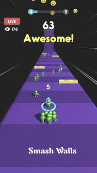 Smash Walls�ٷ���