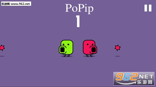 PoPip手游 PoPip手游