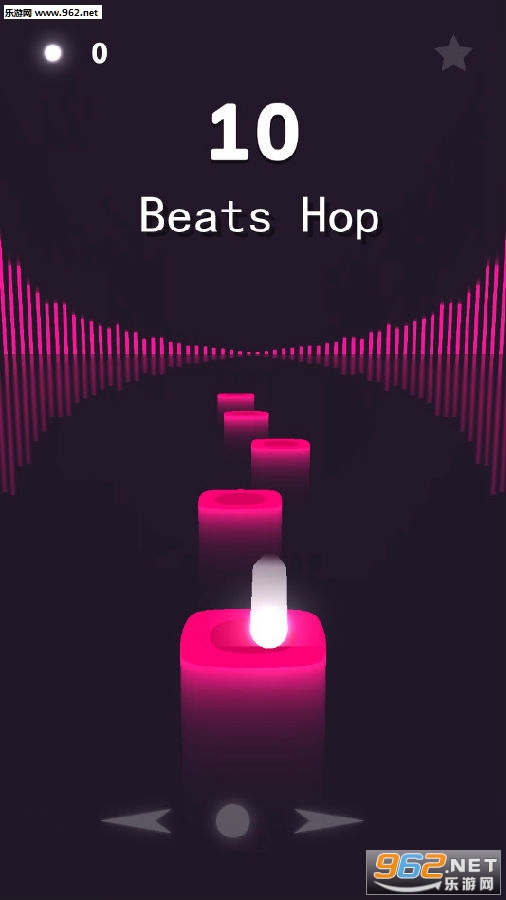 Beats Hop官方版 Beats Hop官方版