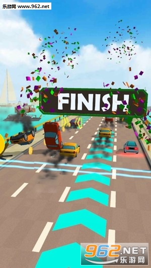 �綯��·Electric Highway�ٷ���