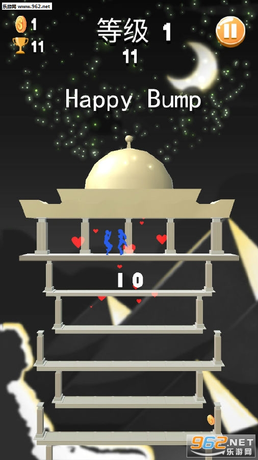 Happy Bump�ٷ���