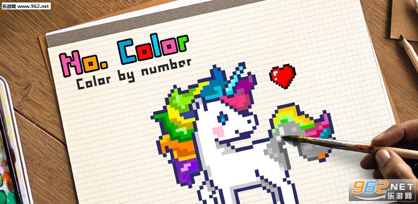 No.Color�ٷ���