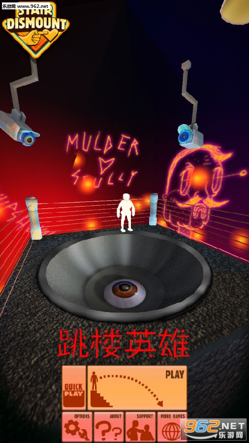 ������¥Ӣ�۰�׿��