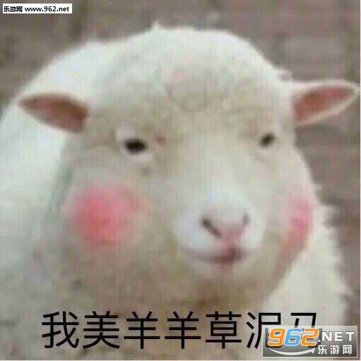 ͦͺȻ�ı����