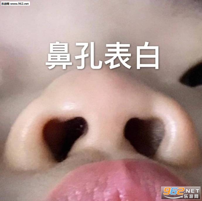 ͦͺȻ�ı����