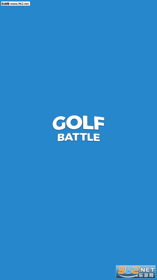 golf battle��Ϸ��׿��