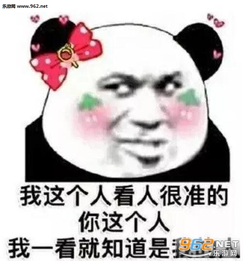 ���ί���������ҵ������в��б����