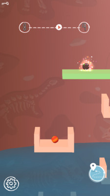 ������������׿��