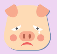 2019�������ɰ������