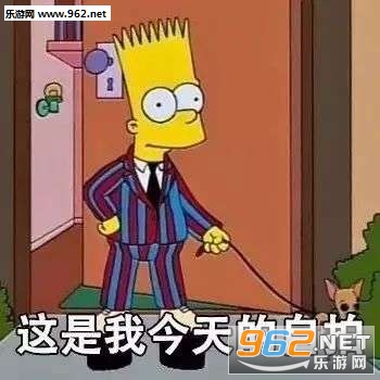 ����������ո�ЦͼƬ