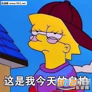 ����������ո�ЦͼƬ