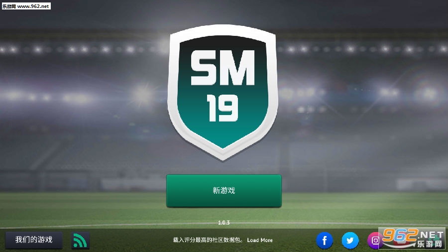 SM19��������Ϸ������