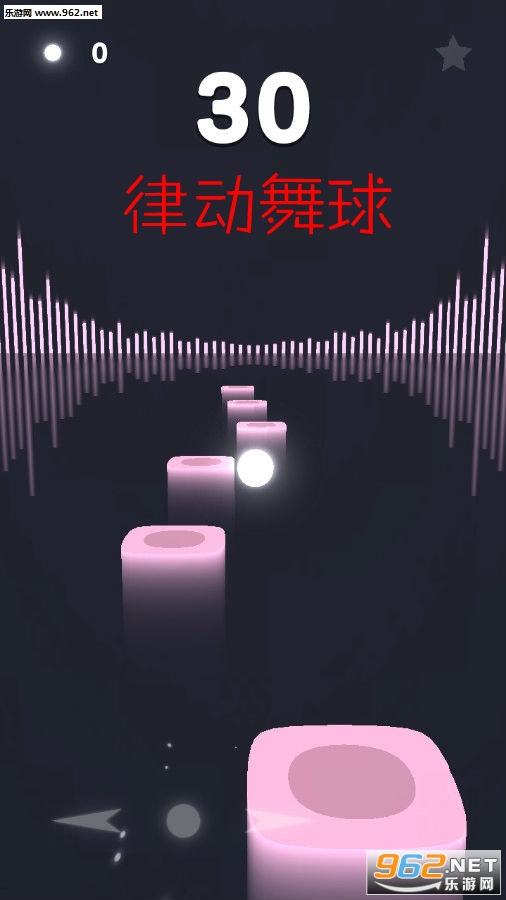 �ɶ�����ٷ���