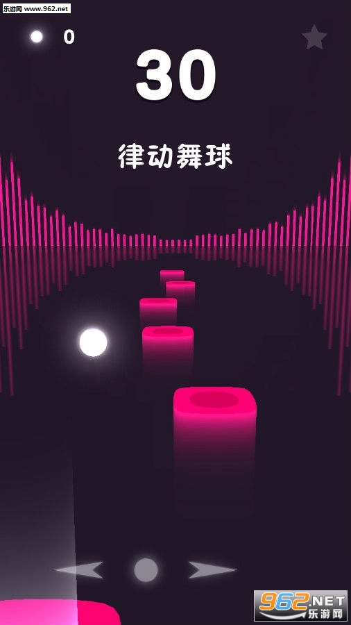 �ɶ���������