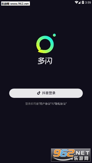 ����app�ֻ���