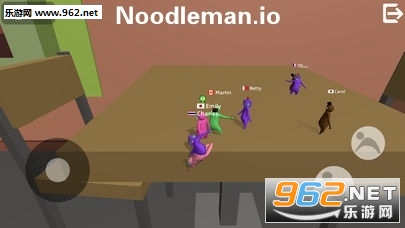 noodleman.io����