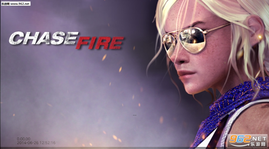 Chase Fire��׿��