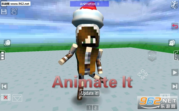 Animate It��׿��
