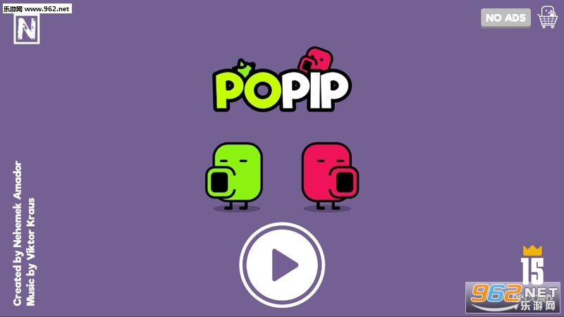 PoPip�ֻ���