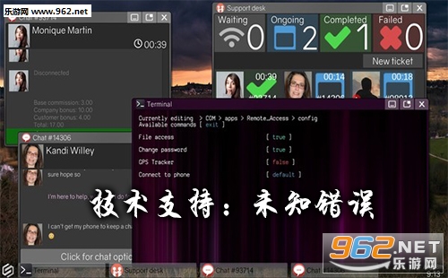 技术支持:未知错误下载