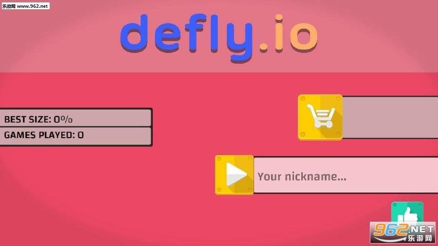 Difly.io����