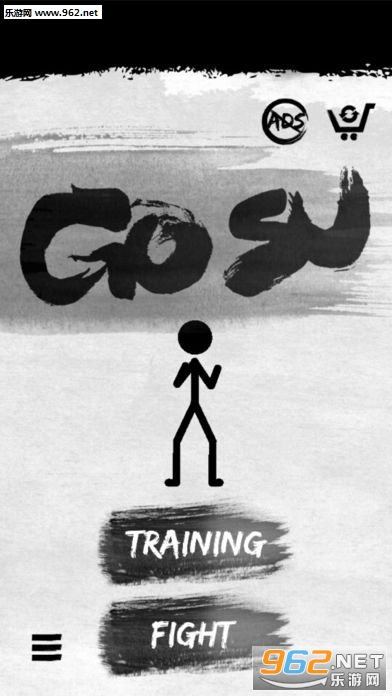 ����(GOSU)��׿��